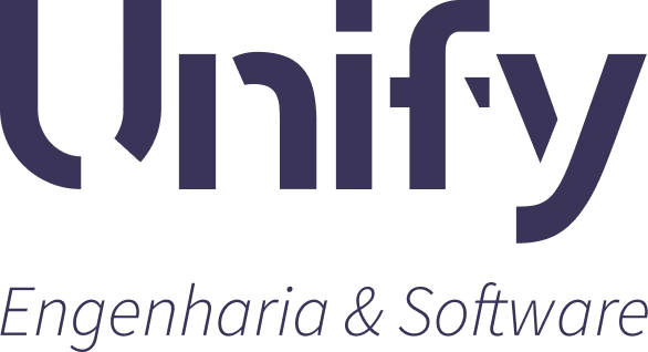Unify - Engenharia & Software