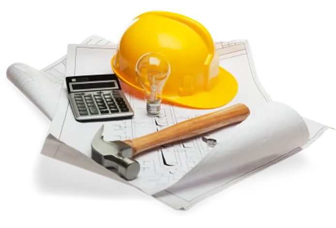 Projetos de engenharia com a Unify!